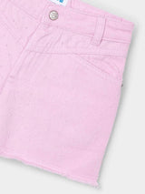 Pantalone Malva Primavera/Estate