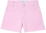 Pantalone Malva Primavera/Estate