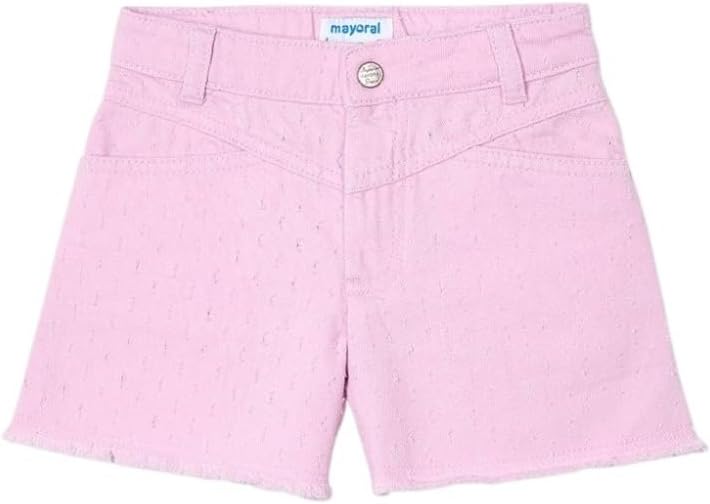 Pantalone Malva Primavera/Estate