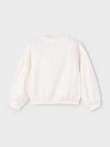 Maglia Bianco Primavera/Estate