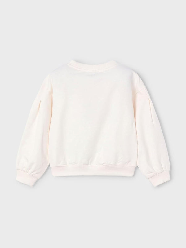 Maglia Bianco Primavera/Estate