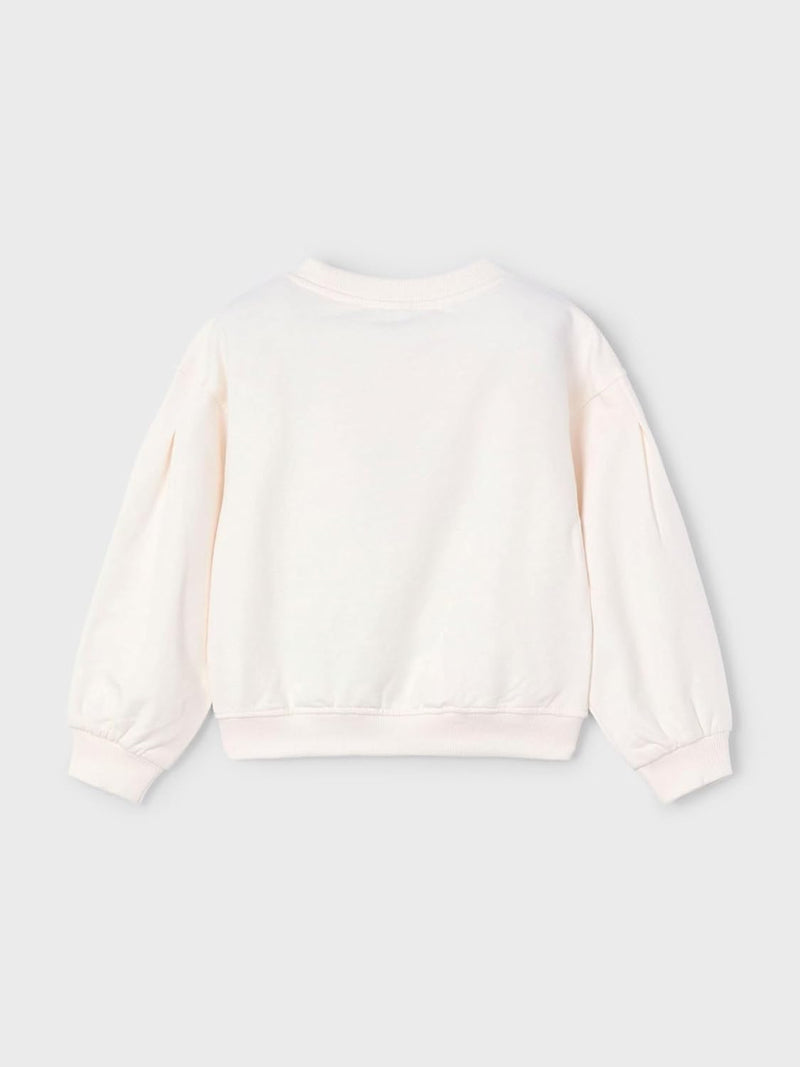 Maglia Bianco Primavera/Estate