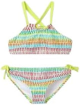 Costume Acqua Primavera/Estate
