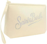 Pochette Primavera/Estate