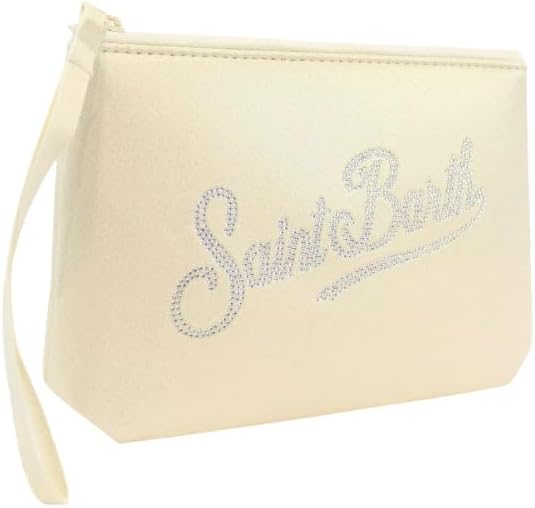 Pochette Primavera/Estate