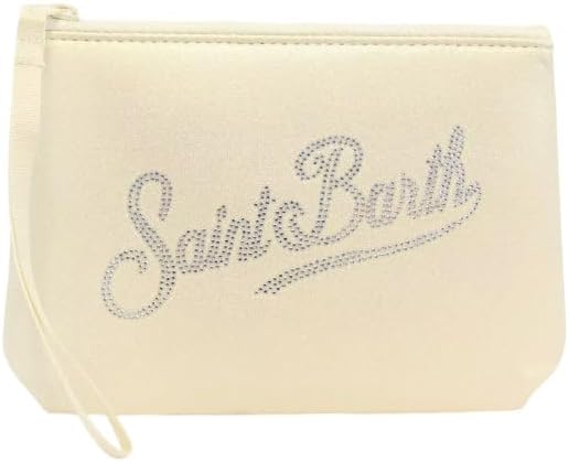 Pochette Primavera/Estate