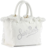 Borsa Primavera/Estate