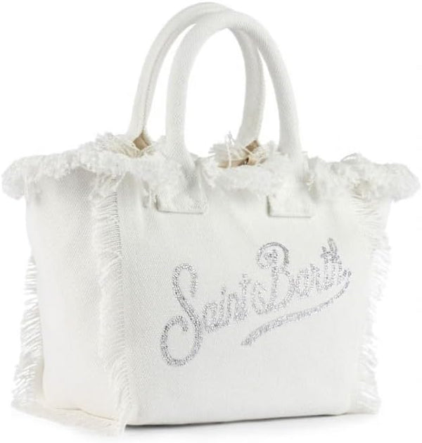 Borsa Primavera/Estate