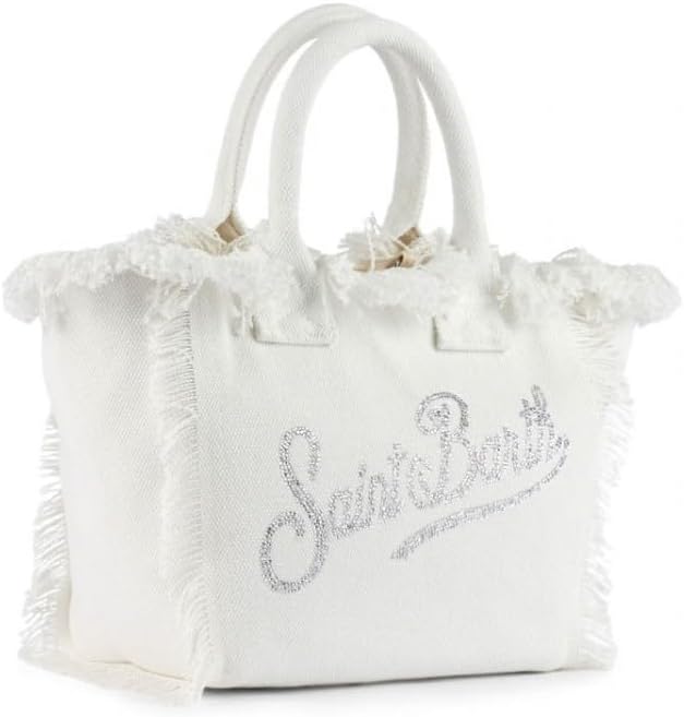 Borsa Primavera/Estate