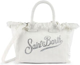 Borsa Primavera/Estate