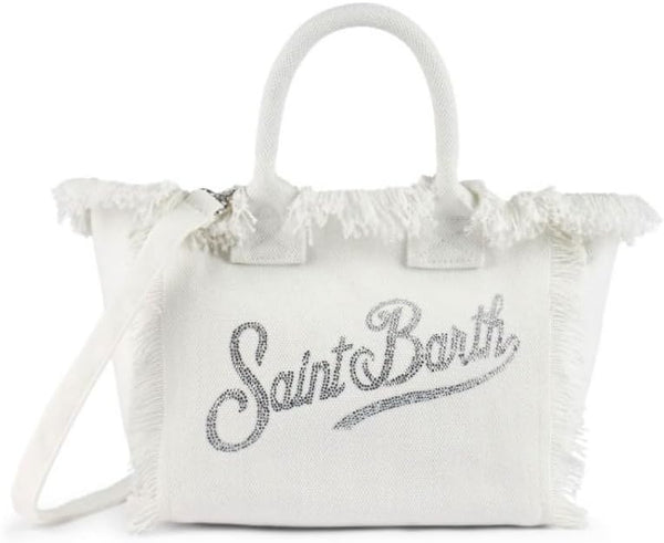 Borsa Primavera/Estate
