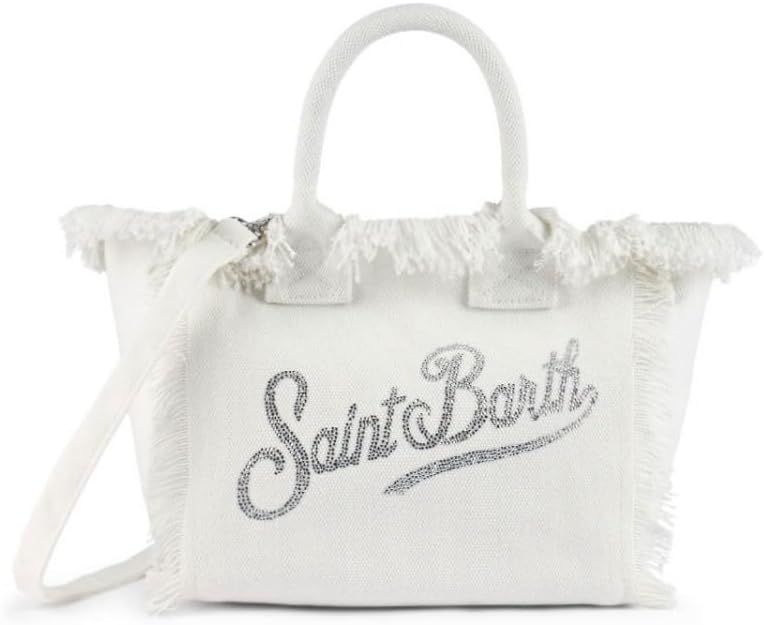 Borsa Primavera/Estate