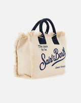 Borsa Primavera/Estate