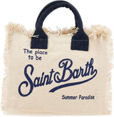 Borsa Primavera/Estate