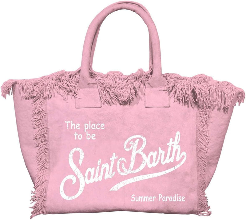 Borsa Primavera/Estate