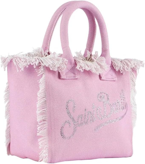 Borsa Primavera/Estate
