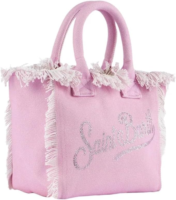Borsa Primavera/Estate