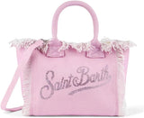 Borsa Primavera/Estate
