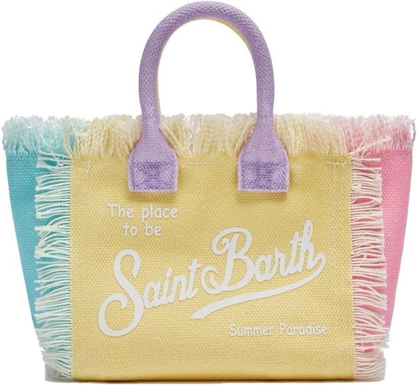 Borsa Primavera/Estate