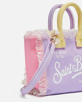 Borsa Primavera/Estate