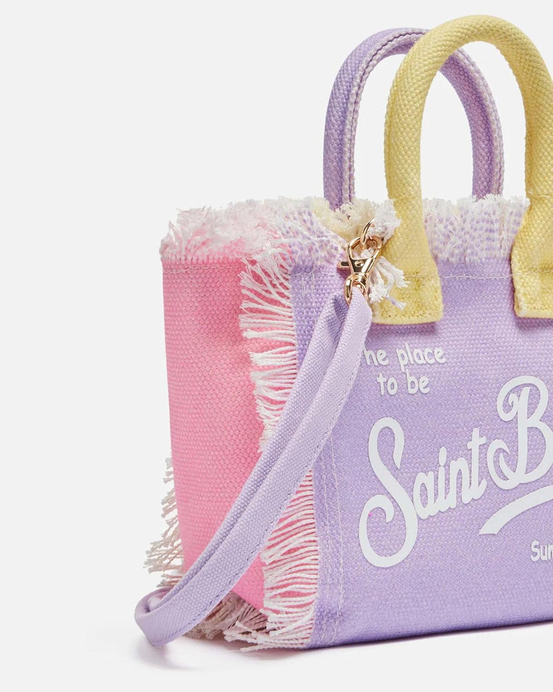 Borsa Primavera/Estate