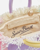 Borsa Primavera/Estate