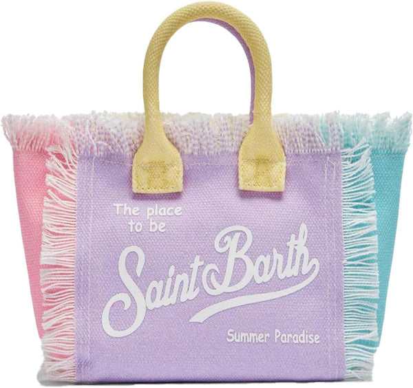 Borsa Primavera/Estate