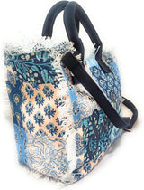 Borsa Primavera/Estate