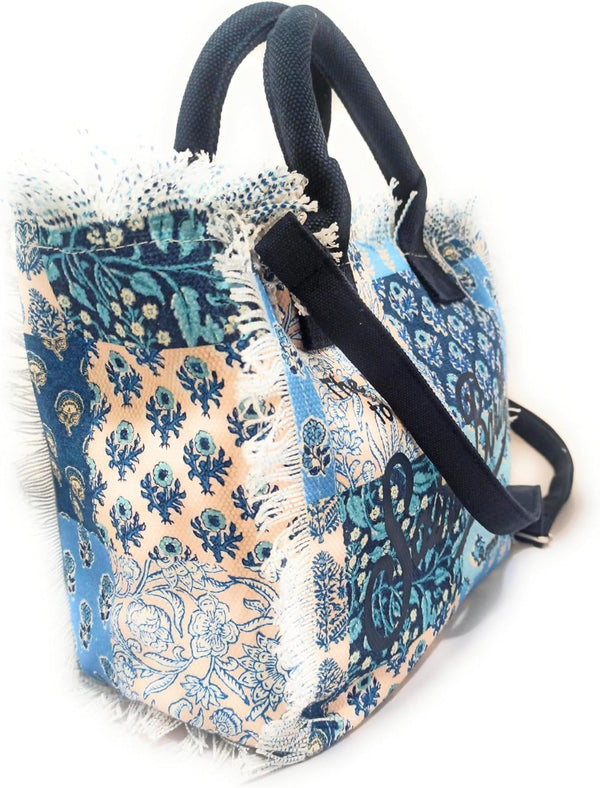 Borsa Primavera/Estate