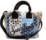 Borsa Primavera/Estate