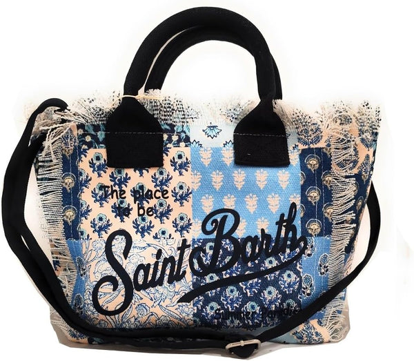 Borsa Primavera/Estate