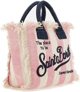 Borsa Primavera/Estate