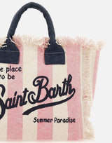 Borsa Primavera/Estate