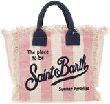 Borsa Primavera/Estate