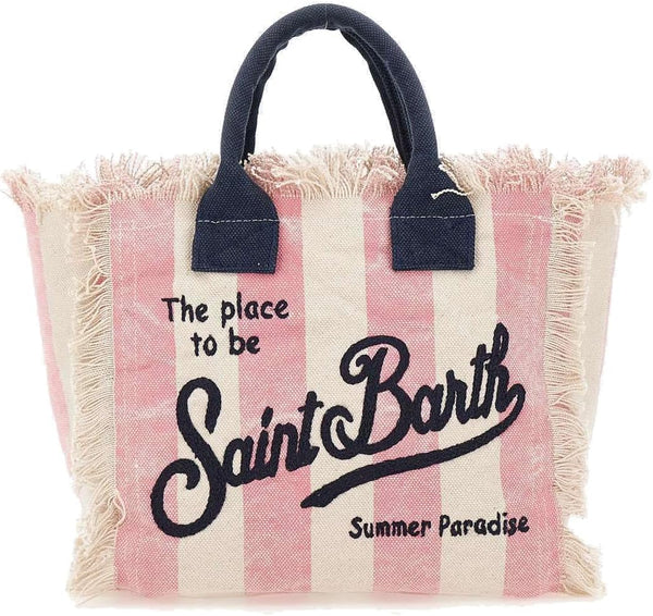 Borsa Primavera/Estate