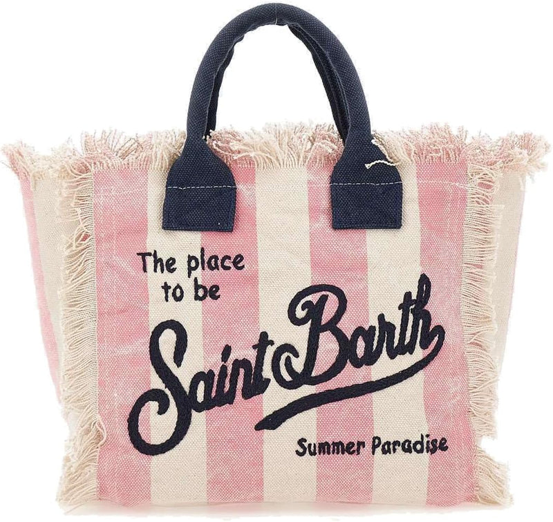 Borsa Primavera/Estate