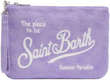 Pochette Primavera/Estate