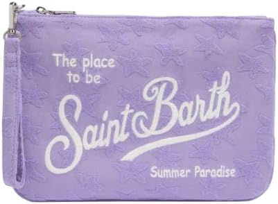 Pochette Primavera/Estate