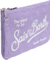 Pochette Primavera/Estate