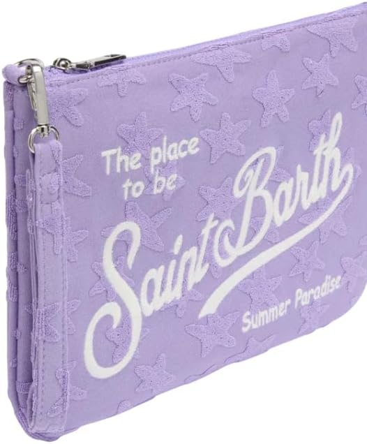 Pochette Primavera/Estate