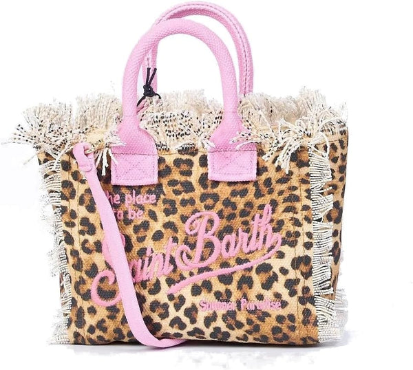 Borsa Primavera/Estate
