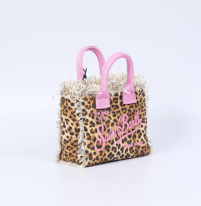 Borsa Primavera/Estate