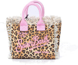 Borsa Primavera/Estate