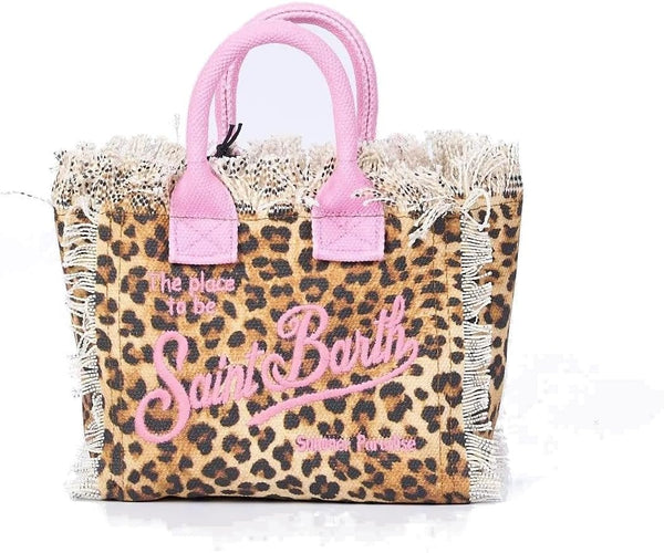 Borsa Primavera/Estate