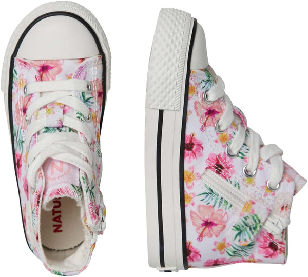 Sneaker Multicolor Primavera/Estate