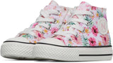 Sneaker Multicolor Primavera/Estate