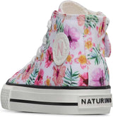 Sneaker Multicolor Primavera/Estate