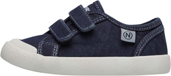 Sneaker Blu Primavera/Estate