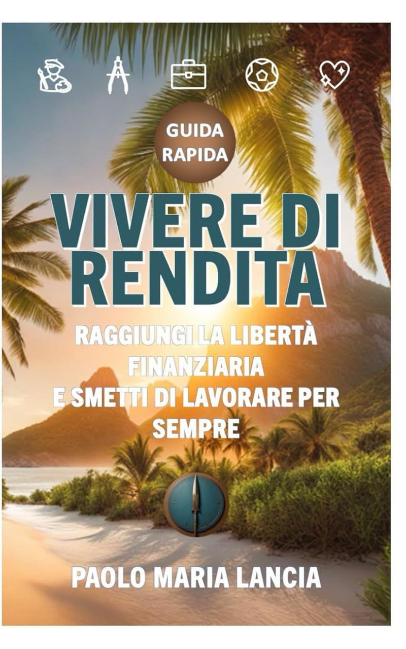 Sandalo Primavera/Estate