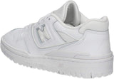 Sneaker White Primavera/Estate